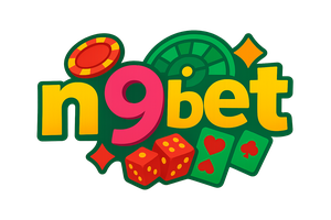 N9bet